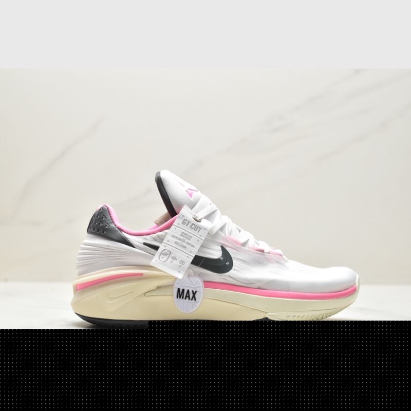 Nike Air Zoom